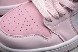 Jordan 1 Mid Digital Pink (W) CW5379-600