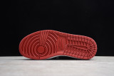 Jordan 1 Mid Fearless Come Fly With Me CK5665-062