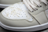 Jordan 1 Low Palm Tree CK3022-107