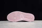 Jordan 1 Mid Digital Pink (W) CW5379-600