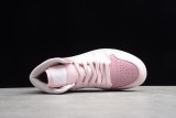 Jordan 1 Mid Digital Pink (W) CW5379-600