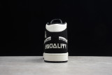 Jordan 1 Mid Equality (2019) 852542-010