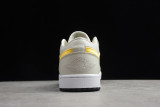 Jordan 1 Low Palm Tree CK3022-107