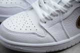 Jordan 1 Low White Metallic Gold (W) CZ4776-100