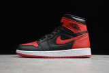 Jordan 1 Retro High Homage To Home (Non-numbered) 861428-061