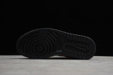 Jordan 1 Low Night Track DA4668-001