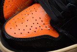 Jordan 1 Retro High Shattered Backboard 3.0 555088-028