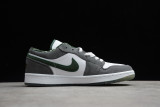 Jordan 1 Retro Low North Side 309192-131