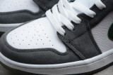 Jordan 1 Retro Low North Side 309192-131