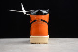 Jordan 1 Retro High Shattered Backboard 3.0 555088-028