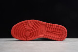 Jordan 1 Mid SE Fearless Edison Chen CLOT  CU2804-100