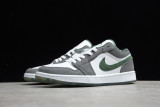 Jordan 1 Retro Low North Side 309192-131