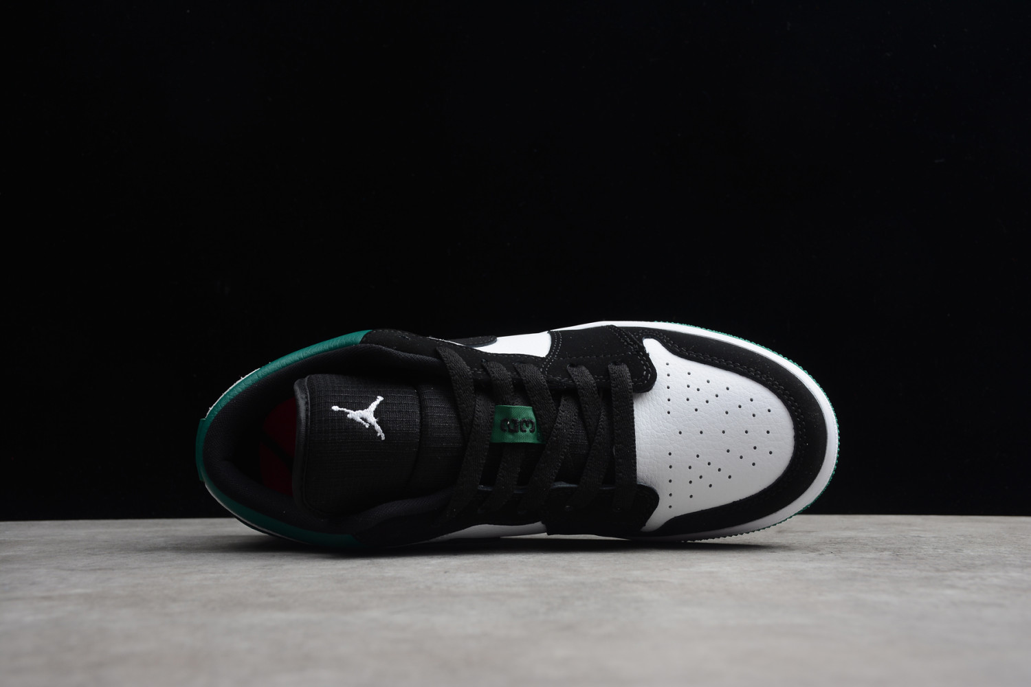 Air Jordan 1 Low GS 