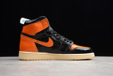 Jordan 1 Retro High Shattered Backboard 3.0 555088-028