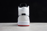 Jordan 1 Mid SE Fearless Edison Chen CLOT  CU2804-100