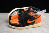 Jordan 1 Retro High Shattered Backboard 3.0 555088-028