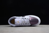 Jordan 1 Low Oxygen Purple (GS) 554723-505