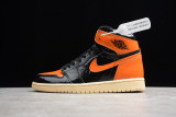 Jordan 1 Retro High Shattered Backboard 3.0 555088-028