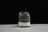 Jordan 1 Retro Low North Side 309192-131