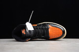 Jordan 1 Retro High Shattered Backboard 3.0 555088-028