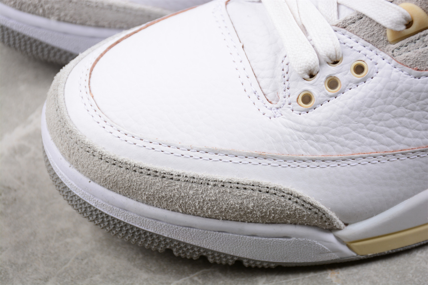 Jordan 3 Retro A Ma Maniére (W)  DH3434-110
