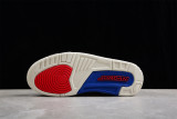 Jordan 3 Retro International Flight 136064-140