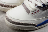 Jordan 3 Retro International Flight 136064-140