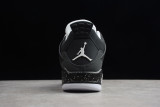 Jordan 4 Retro Fear Pack 626969-030