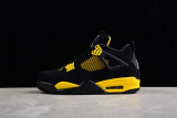 Air Jordan 4 Retro 'Thunder' 2023 DH6927-017