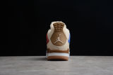 Jordan 4 Retro Where the Wild Things Are (GS) DH0572-264