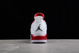 Jordan 4 Retro Alternate 89 308497-106