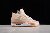 Jordan 4 Retro Shimmer (W) DJ0675-200