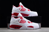 Jordan 4 Retro Alternate 89 308497-106