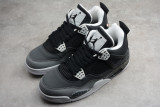 Jordan 4 Retro Fear Pack 626969-030