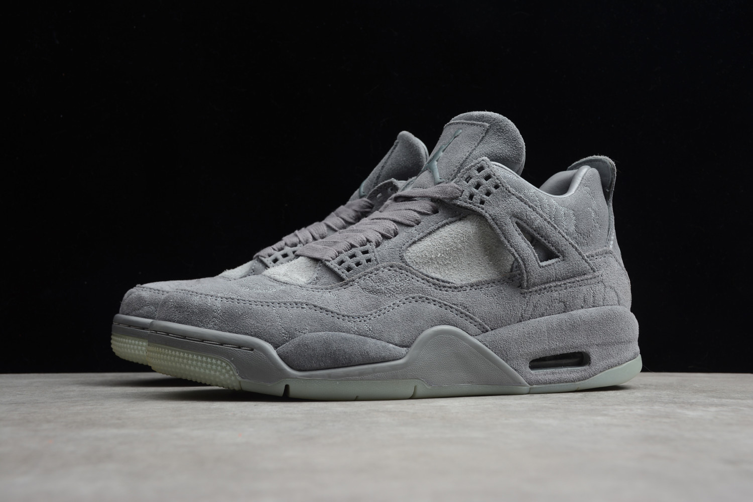 Jordan 4 Retro Kaws 930155-003