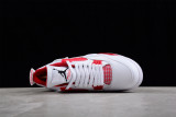 Jordan 4 Retro Alternate 89 308497-106