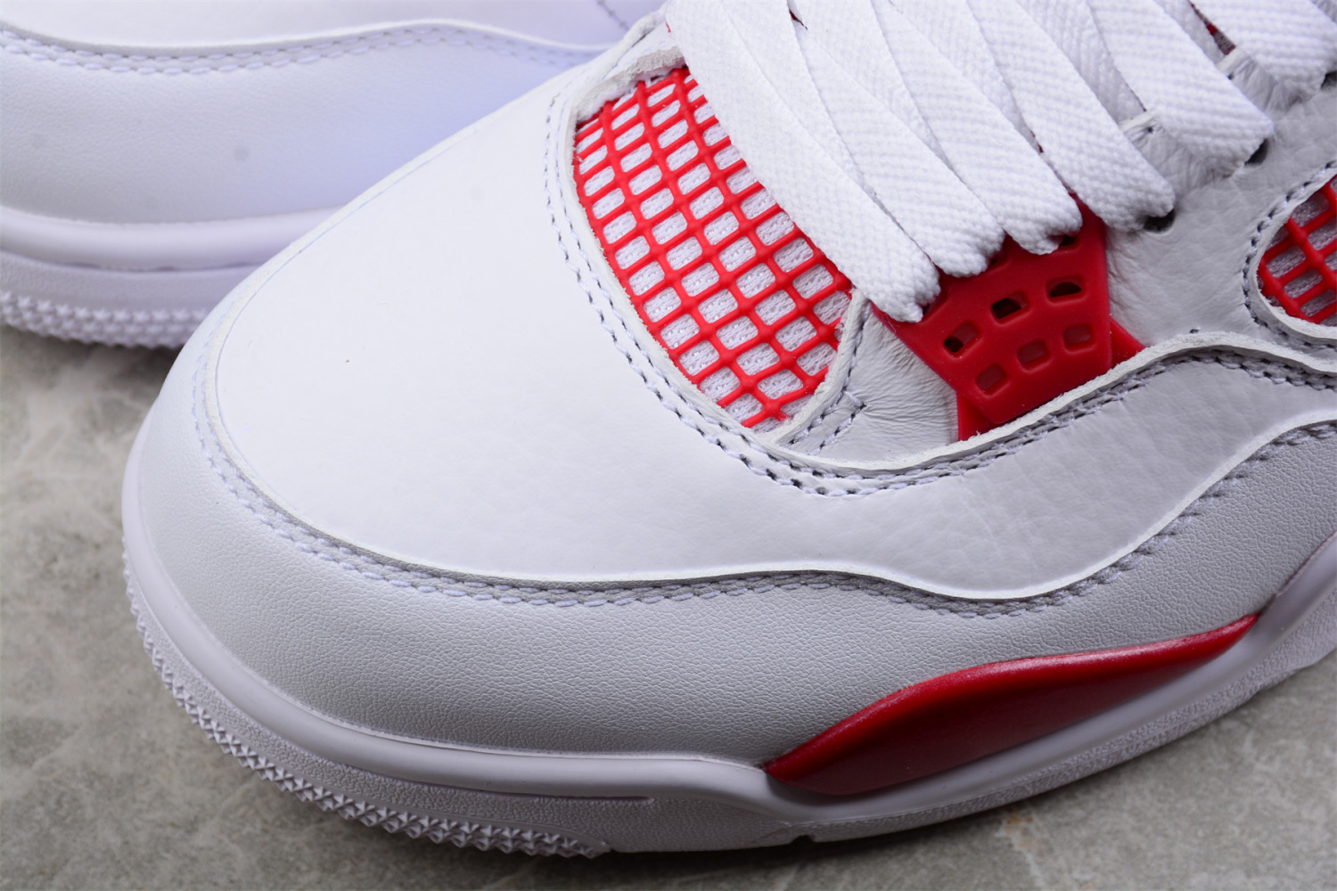 Jordan 4 Retro Alternate 89 308497-106