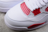 Jordan 4 Retro Alternate 89 308497-106