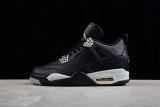 Jordan 4 Retro Oreo (2015) 314254-003