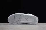 Jordan 4 Retro Pure Money (2017) 308497-100