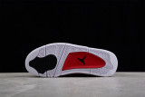 Jordan 4 Retro Alternate 89 308497-106