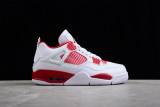 Jordan 4 Retro Alternate 89 308497-106