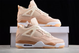 Jordan 4 Retro Shimmer (W) DJ0675-200