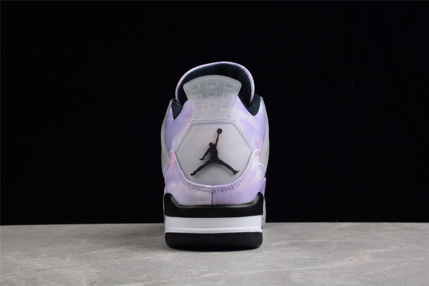 Jordan 4 Retro Zen Master DH7138-506