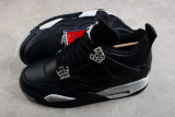 Jordan 4 Retro Oreo (2015) 314254-003