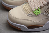 Jordan 4 Retro Where the Wild Things Are (GS) DH0572-264