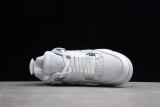 Jordan 4 Retro Pure Money (2017) 308497-100
