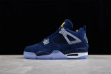 Jordan 4 Retro Michigan (PE) AJ4-1036660