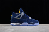 Jordan 4 Retro Michigan (PE) AJ4-1036660