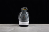 Jordan 4 Retro Cool Grey (2019) 308497-007